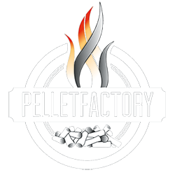 pelletfactory